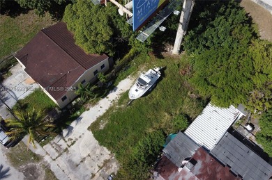 NEW $600K Price rock bottom. Attn Developers, Architects - photo 3