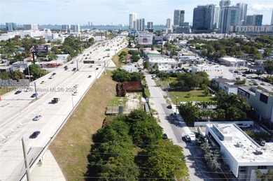 NEW $600K Price rock bottom. Attn Developers, Architects - photo 8