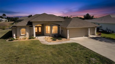 Under contract-accepting backup offers. X FLOOD ZONE o - photo 3