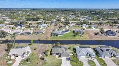 Under contract-accepting backup offers. X FLOOD ZONE o - photo 5