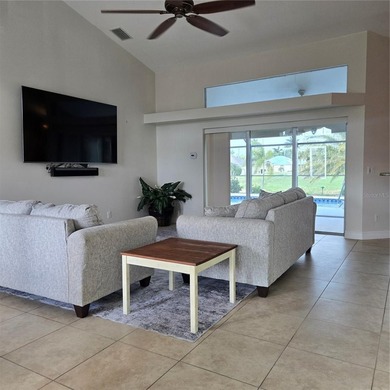 Under contract-accepting backup offers. X FLOOD ZONE o - photo 8