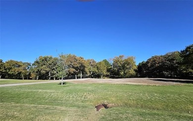 Claremore Lake Lot Sale Pending in Claremore Oklahoma