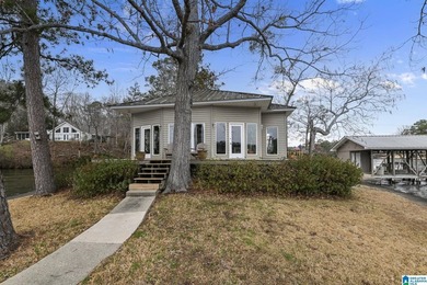 Location! Location! The impossible is possible with this flat - photo 7