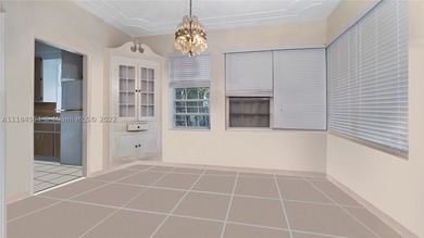 Exceptional opportunity to buy this mid century 3 bed & 2 bath - photo 11
