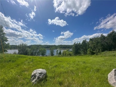 Lake Acreage For Sale in International Falls, Minnesota