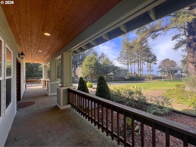 Experience the serenity of Oregon's coastline from this private - photo 11