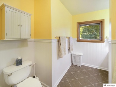 Location Location in upscale Piedmont! This all brick ranch sits