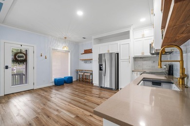 Wake up to the water every single day. This completely remodeled - photo 14