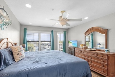 Experience effortless coastal living in this modern and sleek - photo 14