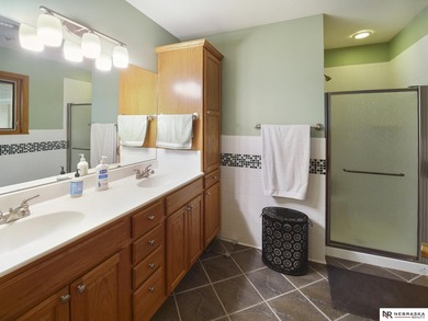 Location Location in upscale Piedmont! This all brick ranch sits