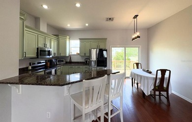 Fall in love with the soul of Seminole Heights while enjoying - photo 4