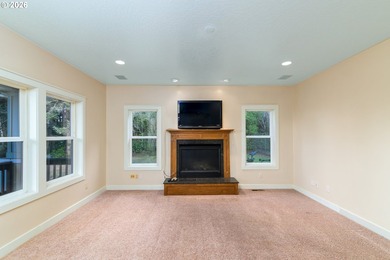 Experience the serenity of Oregon's coastline from this private - photo 14