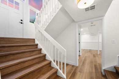 Come make this beautiful home yours. From the moment you enter - photo 15