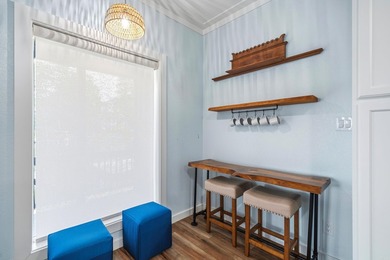 Wake up to the water every single day. This completely remodeled - photo 16