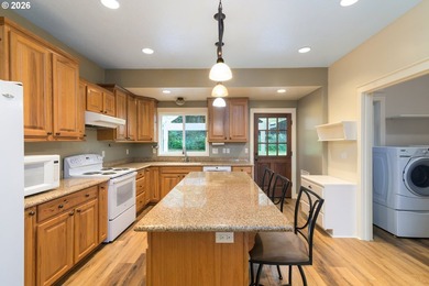 Experience the serenity of Oregon's coastline from this private - photo 16