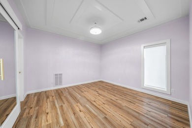 Wake up to the water every single day. This completely remodeled - photo 18