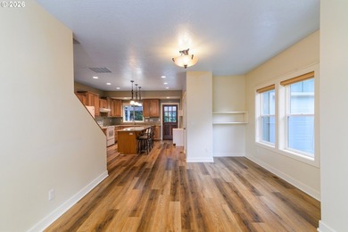 Experience the serenity of Oregon's coastline from this private - photo 18