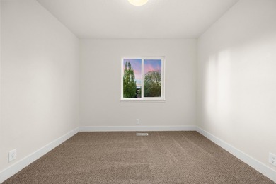 Come make this beautiful home yours. From the moment you enter - photo 18