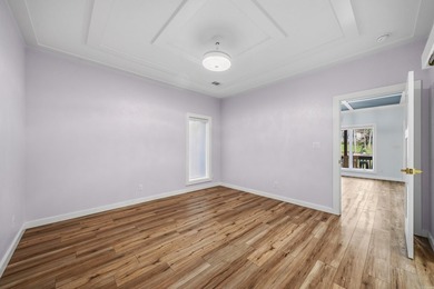 Wake up to the water every single day. This completely remodeled - photo 19