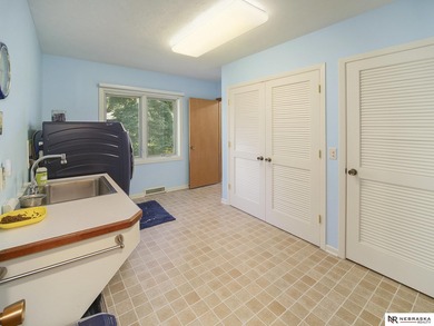 Location Location in upscale Piedmont! This all brick ranch sits