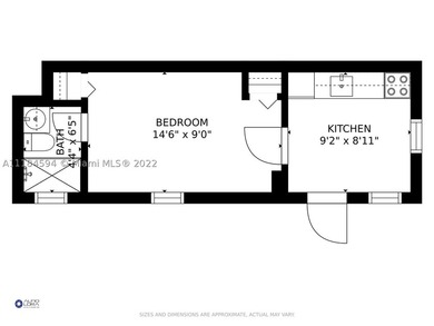Exceptional opportunity to buy this mid century 3 bed & 2 bath - photo 19