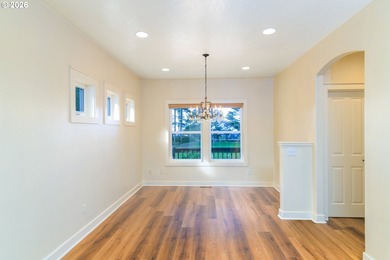 Experience the serenity of Oregon's coastline from this private - photo 19