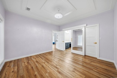 Wake up to the water every single day. This completely remodeled - photo 20