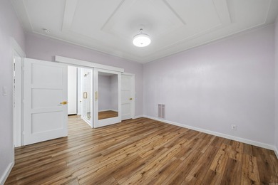 Wake up to the water every single day. This completely remodeled - photo 21