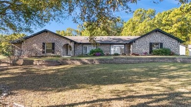Before you miss the opportunity to call Timberbrook home - photo 1