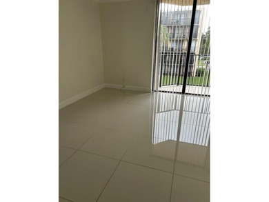 Beautifull!!! All redone. Corner unit. All ages. Showing by - photo 21
