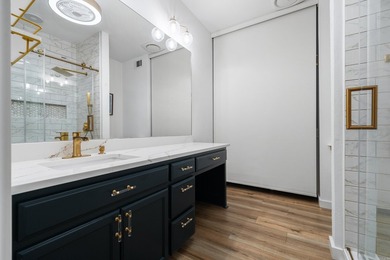 Wake up to the water every single day. This completely remodeled - photo 22