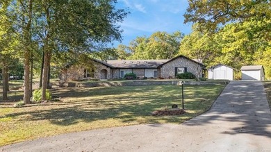 Before you miss the opportunity to call Timberbrook home - photo 2