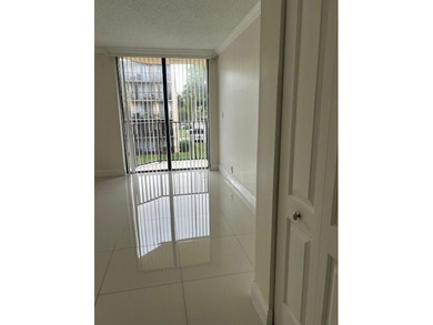 Beautifull!!! All redone. Corner unit. All ages. Showing by - photo 22