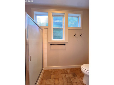 Experience the serenity of Oregon's coastline from this private - photo 22