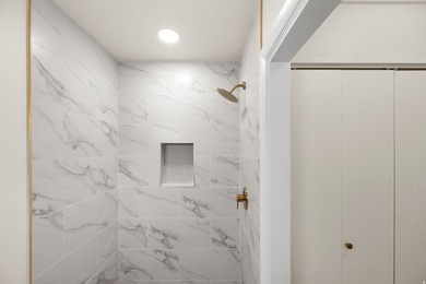 Come make this beautiful home yours. From the moment you enter - photo 22
