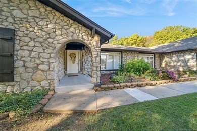 Before you miss the opportunity to call Timberbrook home - photo 3