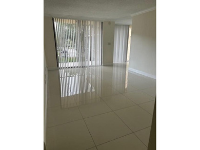 Beautifull!!! All redone. Corner unit. All ages. Showing by - photo 23