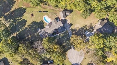Before you miss the opportunity to call Timberbrook home - photo 4