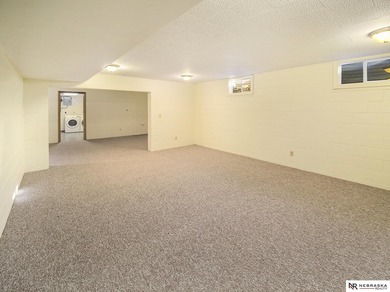 Location Location in upscale Piedmont! This all brick ranch sits