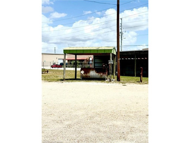 This versatile industrial property offers two buildings on over - photo 25
