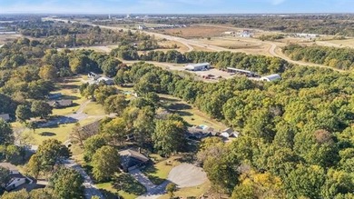 Before you miss the opportunity to call Timberbrook home - photo 5