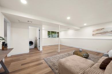 Come make this beautiful home yours. From the moment you enter - photo 25