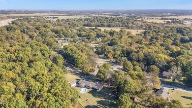 Before you miss the opportunity to call Timberbrook home - photo 6