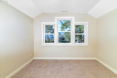 Experience the serenity of Oregon's coastline from this private - photo 26