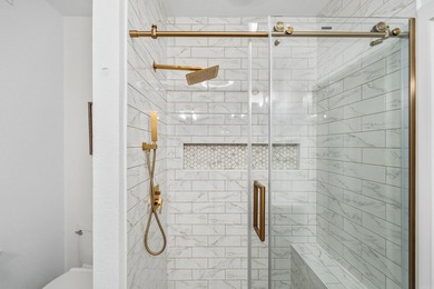 Wake up to the water every single day. This completely remodeled - photo 27
