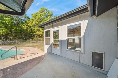 Before you miss the opportunity to call Timberbrook home - photo 7