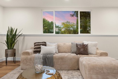 Come make this beautiful home yours. From the moment you enter - photo 27