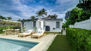 Exceptional opportunity to buy this mid century 3 bed & 2 bath - photo 28