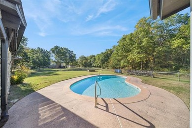 Before you miss the opportunity to call Timberbrook home - photo 8