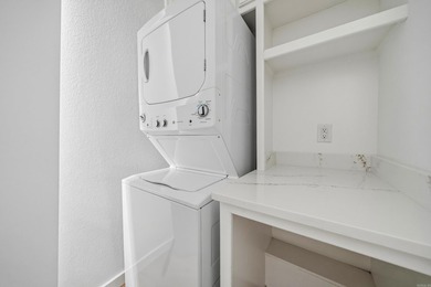 Wake up to the water every single day. This completely remodeled - photo 29